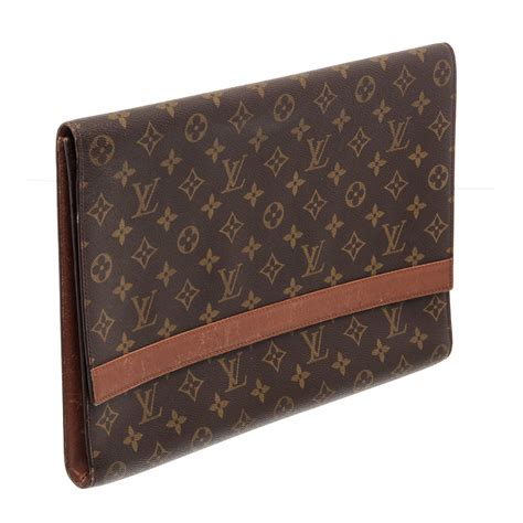 louis vuitton travel document holder|louis vuitton portfolio document holder.